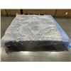 Image 1 : Sealy King Size Mattress