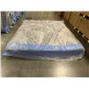 Image 2 : Sealy King Size Mattress