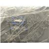 Image 3 : Sealy King Size Mattress