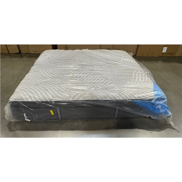 Sealy King Size Mattress