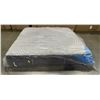 Image 1 : Sealy King Size Mattress