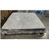Image 2 : Sealy King Size Mattress