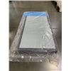 Image 7 : Sealy Twin Size Mattress with Box Spring