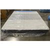 Image 1 : Sealy King Size Mattress
