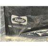 Image 3 : Sealy King Size Mattress