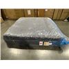 Image 2 : Sealy King Size Mattress
