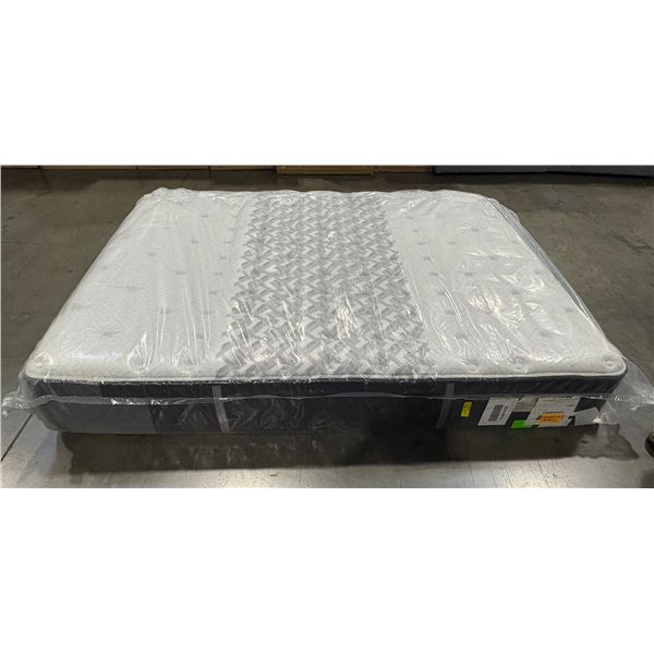 Sealy Queen Size Mattress