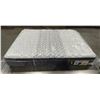 Image 1 : Sealy Queen Size Mattress