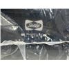 Image 3 : Sealy Queen Size Mattress