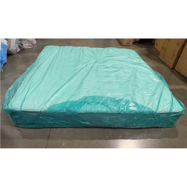 Sealy King Size Mattress