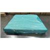 Image 2 : Sealy King Size Mattress