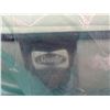 Image 3 : Sealy King Size Mattress