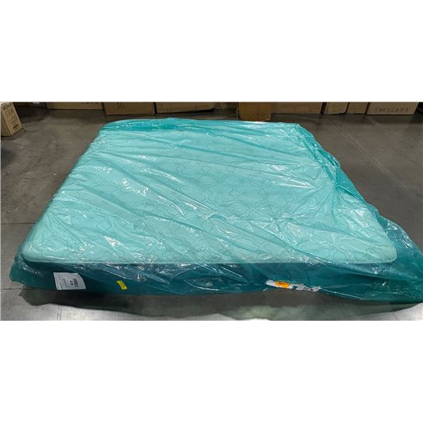 Sealy King Size Mattress