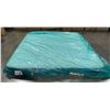 Image 1 : Sealy King Size Mattress