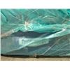 Image 3 : Sealy King Size Mattress