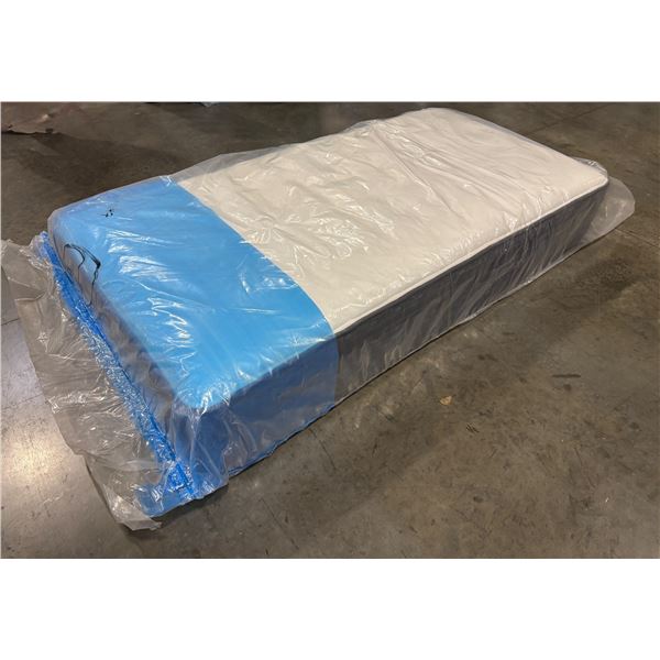 Sealy Twin Size Mattress