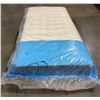 Image 2 : Sealy Twin Size Mattress
