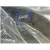 Image 3 : Sealy Twin Size Mattress