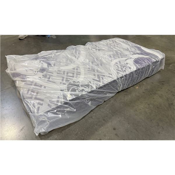 Sealy Twin Size Mattress