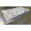 Image 1 : Sealy Twin Size Mattress