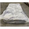 Image 2 : Sealy Twin Size Mattress