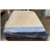 Image 1 : Serta Queen Size Mattress