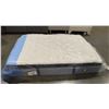 Image 2 : Serta Queen Size Mattress