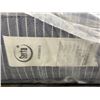 Image 3 : Serta Queen Size Mattress