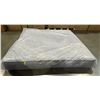 Image 1 : Sealy King Size Mattress