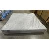Image 2 : Sealy King Size Mattress