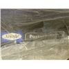 Image 2 : Sealy King Size Mattress