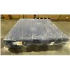 Image 3 : Sealy King Size Mattress