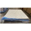 Image 2 : Sealy King Size Mattress