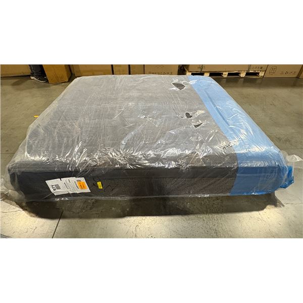 Sealy King Size Mattress