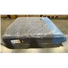 Image 1 : Sealy King Size Mattress