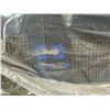 Image 3 : Sealy King Size Mattress