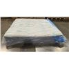 Image 1 : Sealy King Size Mattress