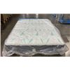 Image 2 : Sealy King Size Mattress