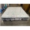 Image 1 : Sealy King Size Mattress