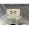 Image 4 : Sealy King Size Mattress