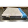 Image 1 : Sealy King Size Mattress
