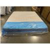 Image 2 : Sealy King Size Mattress