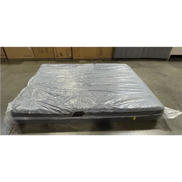 Sealy Queen Size Mattress