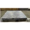 Image 1 : Sealy Queen Size Mattress