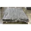 Image 2 : Sealy Queen Size Mattress