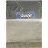 Image 3 : Sealy Queen Size Mattress