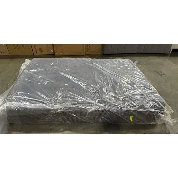 Sealy Queen Size Mattress