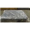 Image 1 : Sealy Queen Size Mattress