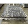 Image 2 : Sealy Queen Size Mattress
