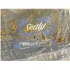 Image 3 : Sealy Queen Size Mattress